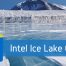 intel-ice-lake-cpu